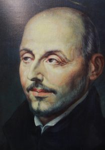 Foto: Francisco Lecaros