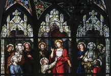 Incredulidade vantajosa para nós