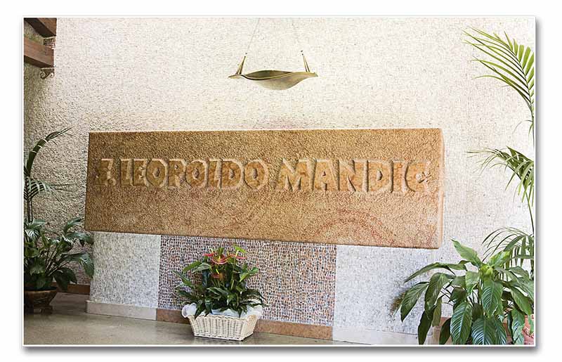 Foto: Ricardo Castelo Branco