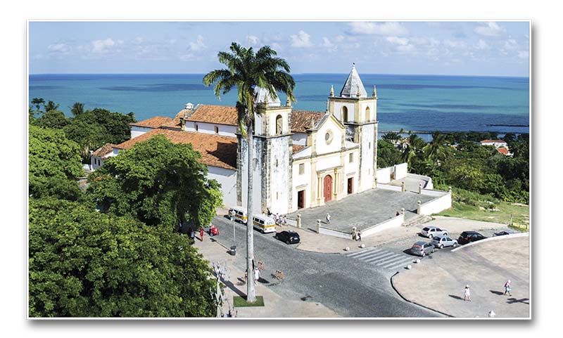 Foto: Prefeitura de Olinda (CC 2.0 by-sa)