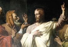 Os dois filhos da Parábola, e os dois outros