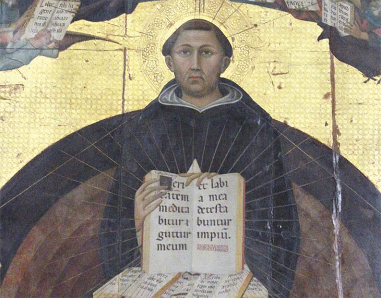 Quando o homem “inventou” Deus?