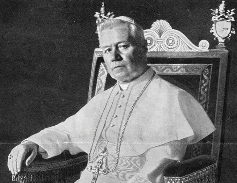 Mais bela, vigorosa e pura