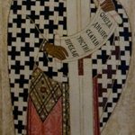 São Basílio – Estádio Museu de Rússia, São Petersburgo – Foto: Gustavo Kralj