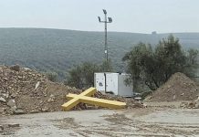 Aconteceu na Igreja e no mundo