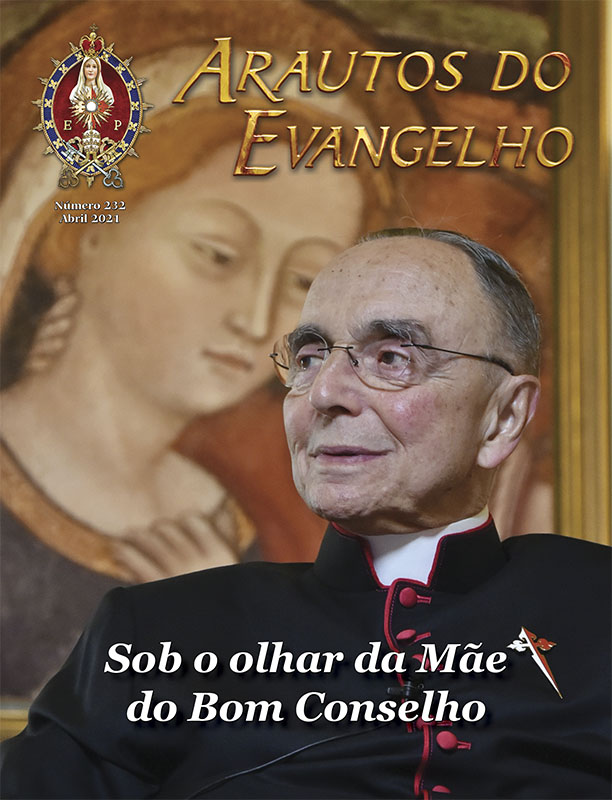 Foto: Teresita Morazzani