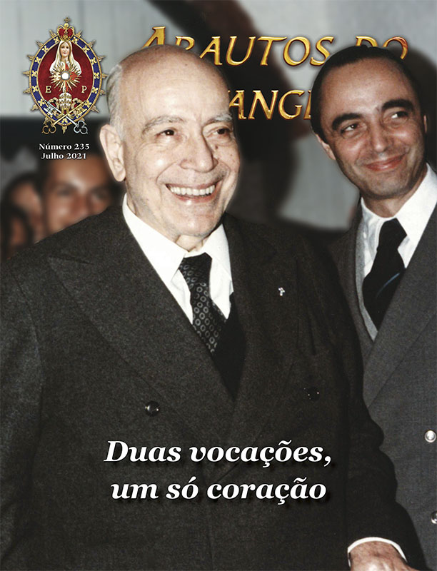 Foto: Mário Shinoda