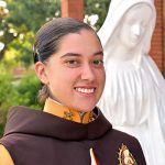 Ir. Gabriela Victoria Silva Tejada