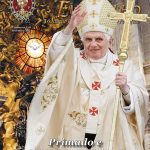 Revista Arautos do Evangelho, Ano X, nº 110, Fevereiro 2011