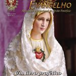 Revista Arautos do Evangelho, Ano XVI, nº 184, Abril 2017