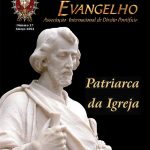 Revista Arautos do Evangelho, Ano III, nº 27, Março 2004