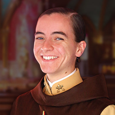 Ir. Aline Karolina de Souza Lima