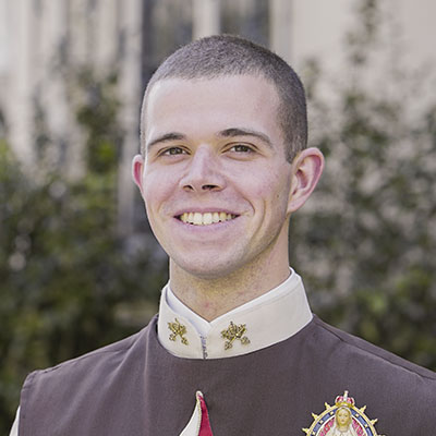 Victor Hugo Morais