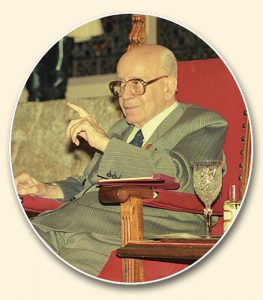 Balduíno IV, Rei de Jerusalém – Realeza e infortúnio se osculam ...