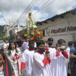 Guatemala – San Juan La Laguna – Foto: Estêvão Mesquita