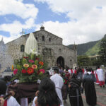 Guatemala – San Juan La Laguna – Foto: Estêvão Mesquita