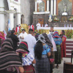 Guatemala – San Juan La Laguna – Foto: Estêvão Mesquita