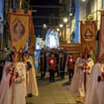 Portugal – Braga – Foto: Hugo Alves