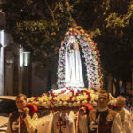 Portugal – Braga – Foto: Hugo Alves