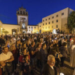 Portugal – Braga – Foto: Hugo Alves