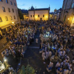 Portugal – Braga – Foto: Hugo Alves