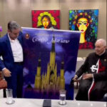 Brasil – Cuiabá – Foto: Reprodução