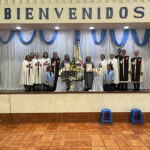 Guatemala – Escola Vila de las Niñas – Foto: Sebastián Iriondo