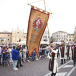 Itália – Pádua – Foto: Ricardo Schneider