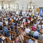 Equador – Ancón – Província de Santa Elena – Foto: Ivo Criollo