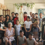 Equador – Ancón – Província de Santa Elena – Foto: Ivo Criollo