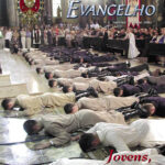 Revista Arautos do Evangelho, Ano I, nº 7, Julho 2002