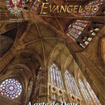 Revista Arautos do Evangelho, Ano XXII, nº 260, Agosto 2023