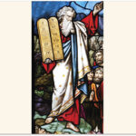 Foto: DMY (CC by 3.0)