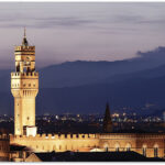 Foto: Petar Milošević (CC by-sa 4.0)