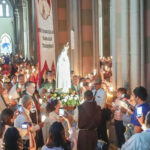 El Salvador – Catedral de Santa Ana – Santa Ana – Foto: Alejandro Soto