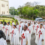 Foto: David Ayusso