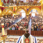 Revista Arautos do Evangelho, Ano XXII, nº 261, Setembro 2023