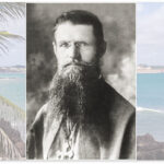 Foto: Reprodução / Gabriela Cristina