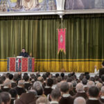 Congresso Tomista – Casa de formação Thabor – Caieiras – Foto: Leandro Souza