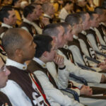 Congresso Tomista – Casa de formação Thabor – Caieiras – Foto: Leandro Souza