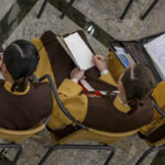 Congresso Tomista – Casa de formação Thabor – Caieiras – Foto: Leandro Souza