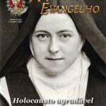Revista Arautos do Evangelho, Ano XXII, nº 262, Outubro 2023