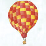 Ilustração: Tatiana Villegas