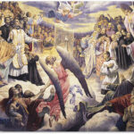 Foto: Francisco Lecaros