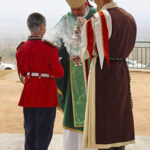 Brasil – Montes Claros – Igreja de Nossa Senhora dos Claríssimos Montes – Montes Claros – Foto: Tatiane Oliveira