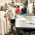Paraguai – Penitenciária de Tacumbú – Asunción – Foto: Gustavo Ojeda