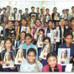 Foto: HCFM Bangladesh