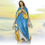 Foto: Wolfgang Moroder (CC by-sa 3.0) e Tom Chirossel (CC by-sa 4.0)