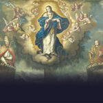 Foto: Carmelo Callejas