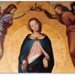 Foto: Ricardo Castelo Branco